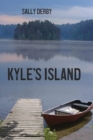 Image for Kyle&#39;s island
