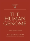 Image for Curiosity Guides: The Human Genome