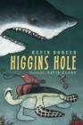 Image for Higgin&#39;s Hole