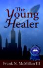 Image for Young Healer