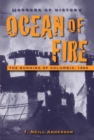 Image for Horrors of History: Ocean of Fire: The Burning of Columbia, 1865