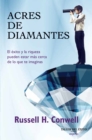 Image for Acres De Diamantes