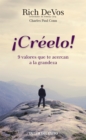 Image for !creelo!