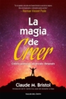 Image for La magia de creer