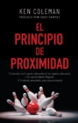 Image for El Principio De Proximidad