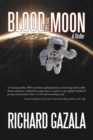 Image for Blood of the Moon: A Thriller
