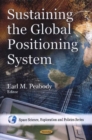 Image for Sustaining the Global Positioning System