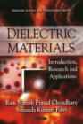 Image for Dielectric Materials