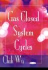 Image for Gas Closed System Cycles