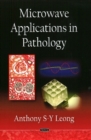 Image for Microwave applications in pathology