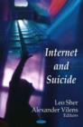 Image for Internet &amp; Suicide