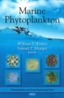 Image for Marine Phytoplankton