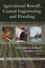 Image for Agricultural Runoff, Coastal Engineering &amp; Flooding