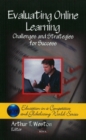 Image for Evaluating online learning  : challenges &amp; strategies for success