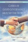 Image for Codes of Good Governance Around the World