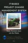 Image for IT-Based Project Change Management System