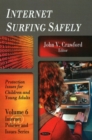 Image for Internet Surfing Safely