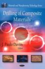 Image for Drilling of Composite Materials