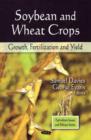 Image for Soybean &amp; Wheat Crops