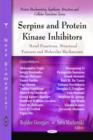 Image for Serpins &amp; Protein Kinase Inhibitors