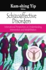 Image for Schizoaffective Disorders: International Perspectives On Understanding, Intervention and Rehabilitation