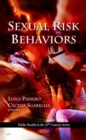 Image for Sexual Risk Behaviors