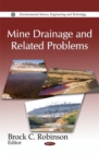 Image for Mine Drainage &amp; Related Problems