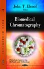Image for Biomedical Chromatography