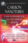 Image for Carbon nanotubes  : a new alternative for electrochemical sensors