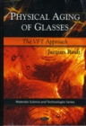 Image for Physical aging of glasses  : the VFT approach