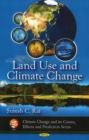Image for Land use and climate change