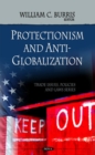 Image for Protectionism and anti-globalization