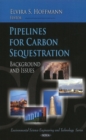 Image for Pipelines for carbon sequestration  : background and issues