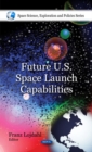 Image for Future U.S. space launch capabilities