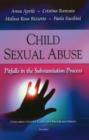 Image for Child Sexual Abuse : Pitfalls in the Substantiation Process