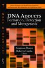 Image for DNA Adducts