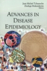 Image for Advances in Disease Epidemiology