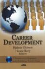 Image for Career Development
