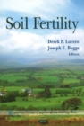 Image for Soil Fertility