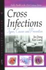 Image for Cross Infections