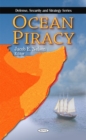 Image for Ocean piracy