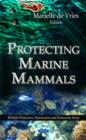 Image for Protecting Marine Mammals