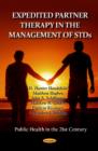 Image for Expedited Partner Therapy in the Management of STDs