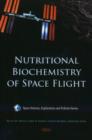 Image for Nutritional Biochemistry of Space Flight