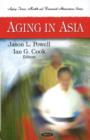Image for Aging in Asia