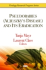 Image for Pseudorabies (Aujeszky&#39;s Disease) &amp; Its Eradication
