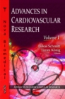 Image for Advances in Cardiovascular Research