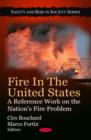 Image for Fire in the United States