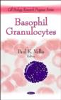 Image for Basophil Granulocytes