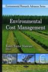 Image for Environmental Cost Management